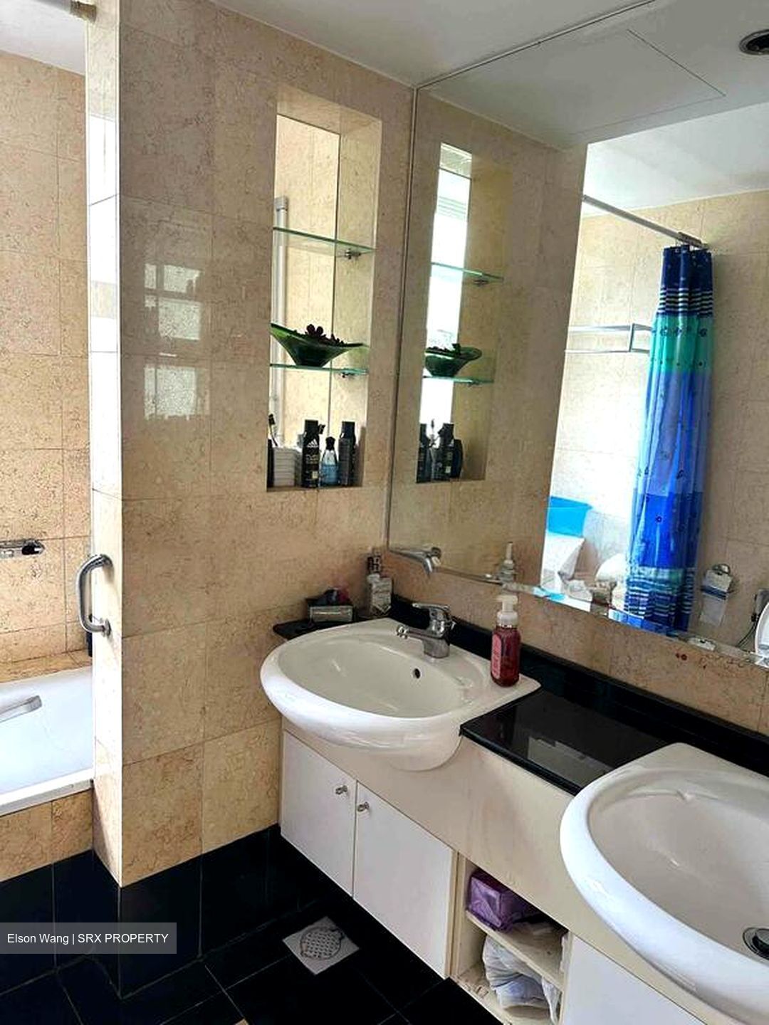 Rio Vista (D19), Condominium #504273611